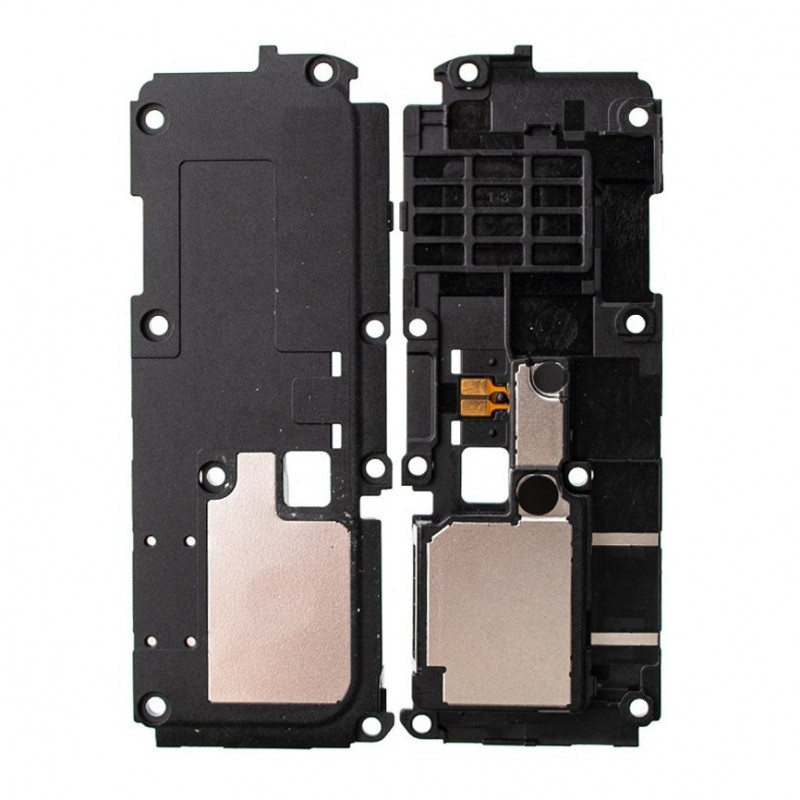 Ringer & Loud Speaker for Oppo Reno 10x Zoom